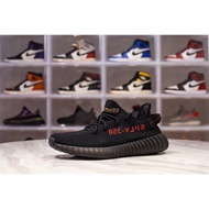 Yeezy Boost 350 '''Bred'