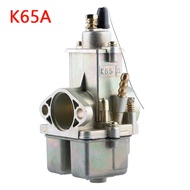 K65 Carburetor K65Д (D) K65T K65И(I) K65Г(G) K65C K65B K65Ж Russian Carburetor