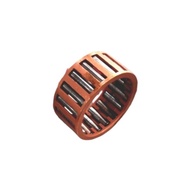 CAHAYA Bamboo Bearing Light Gate with Piston Rod YAMAHA NMAX, Aerox 155, Lexi 93310-528Yk