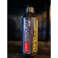 Premium Car Shampoo / Nano Shampoo / Car Wash / Best Shampoo 1000ml