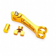 KN Planning Address V125 Address 125 Address V100 Address 100 CE11A CE13A Brake Brake Cam Gold