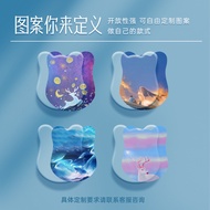 21-Tone kalimba Thumb Piano Beginners Beginner kalimba Finger Piano kalimba Musical Instrument Stude