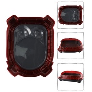 【Waysle】Bayblade Stadium Arena Plate Battle Station with Blister Hood for Gyro