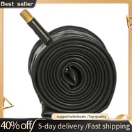 Folding Bike Inner Tube 16Inch x 1-3/8 349 Inner Tube Bicycle Tire for