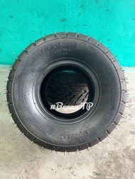 🔥พร้อมส่งในไทย🔥 ยางเอทีวี ยางatv ยางรถatv ล้อเอทีวี ยางatv ยางรถสร้าง ยางทางเรียบขอบ 8 ยางกน้า 19*7-