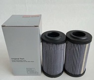 YTH SZ Brand new, original and authentic R928007077 2 0058H3XL A00 0 M filter element