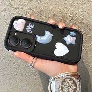 Casing hp For VIVO Y03 Y03T Y18 Y18E Y18I Y18T Y37 5G Y37 Pro 5G Y200+ 5G IQOO Z9 5G IQOO Z9X 5G Z9 