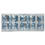 METHYLCOBAL 500MG B12 10TABLETS