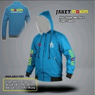 BB MAXIM MAXIM REVERSIBLE JACKET/ MAXIM DRIVER/ BB MAXIM JACKET/ DRIVER JACKET/ MAXIM JACKET/ PRIORI