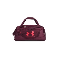 Under Armour UA Undeniable 5.0 Small Duffle Bag