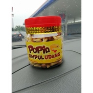 popia simpul udang..