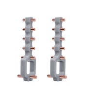 Yagi Antenna DJI Mavic 3 / Air 2 S / Air 2 / Mini 2 3 SE/ FPV Drone RC-N1 RC Pro Remote Controller S