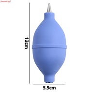 [ANSOUL] Coffee Grinder Cleaning Blower Powder Air Blower Cleaner Air  Blower Pump