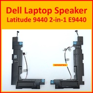 Dell Latitude 9440 2-in-1 E9440 Laptop Speaker
