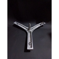 SPIDER SEGITIGA DRUM TABUNG MESIN CUCI AQUA FRONTLOAD FQW-700829QD FQW