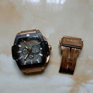 Jam Tangan HUBLOT Senna Champion 88