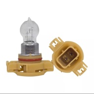 [GENUINE] Psx24w Underbody Light Bulb for Vinfast Fadil, Spark 2018, Trax, Captival Trax...