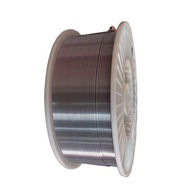 Welding Wire Welding Wire Welding Wire Wear-Resistant Hardening 5crmnmo High Alloy 35crmo42crmo Allo