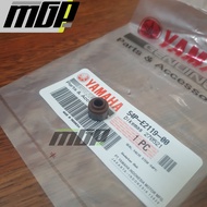 MIO J MIO M3 XRIDE ORIGINAL YAMAHA YGP 54P-E2119-00 VALVE SEAL