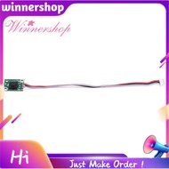 RC Toy Helicopter Upgrade C138 Optical  Module for RC ERA C138 Bell 206 1:33 RC Toy Helicopter Parts