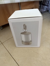 小米 露營燈 座枱燈