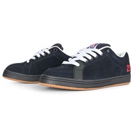 Etnies SAL23 Navy (9051025)