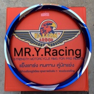 ALLOY RIM THUNDER 140.17 thailand(sepasang)