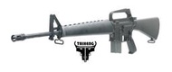【楊格玩具】現貨~ VFC Colt 授權 M16A1 GBBR 全金屬 瓦斯步槍 VFC V3系統