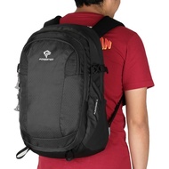 Forester 20485 Albatross 0.1 + CB Backpack