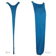 European American Popular Borat Mankini Swimsuit Male Gini Swimming Sling Porat Y-Shaped I-Shaped St