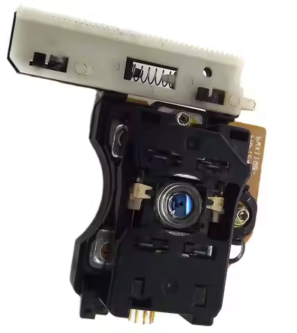 For PIONEER PD-S602 PDS602 dvd Player Blu-ray CD Player Laser Lens Optical Pick-ups Bloc Optique DVD