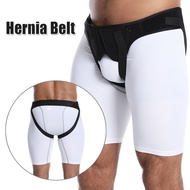 Hernia Belt Inguinal Hernia Exercise Hernia Support Pain Relief Recovery Belt Truss Belt