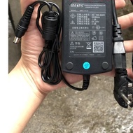 Power for Zebra ZD230 ZD230T 24V 2.5a barcode printer