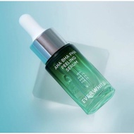Everwhite Peeling Serum Mandelic Acid 5% (AHA) + Lactic Acid 2% + Salicylic Acid 2% (BHA) + Lactobio