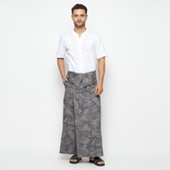 Celana Sarung Preview Itang Yunasz Karomah