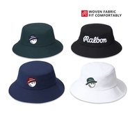 Thompson Bucket M-356 Golf Bucket Hat