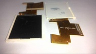 LCD CHINA TAXCO W32  UNIXGT2041FPC