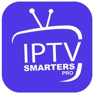 Smart TV IPTV Smarters Pro Player SKASIATV Chombie TV SmartTV Android TV Box Channel Malaysia Sports Channel