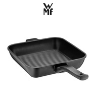 Wmf Grill Pan 28x28cm Non-Stick Baking Pan Premium Aluminum Material For Optimal Heat Retention