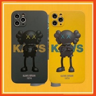 Iph.0ne Case Iph.0ne Bear KawBRAlN iPh.0ne 6/7/8/7plus/8plus/x/xs/xs max/11/11promax/12/12pro/12prom