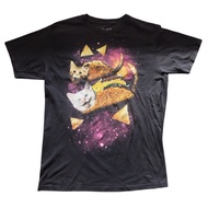 Black Matter Chest 21 Inches Length 29