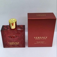 Versace Eros Flame EDP 100ml