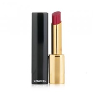 Chanel - ROUGE ALLURE 絕色亮澤唇膏 - # 832 Rouge Libre 2g/0.07oz - [平行進口]