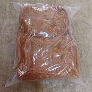 [Plantopia] Coco Fiber 400g l Graden Accessories