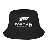 Forza Motorsport 7 Fisherman's Hat Bucket Hat