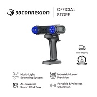 Creality Sermoon X1 3D Scanner