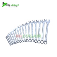 7MM - 24MM VENUS Combination Wrench Spanner (1 Pcs)