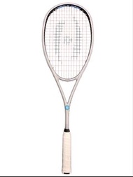 Harrow Spark 115 2026