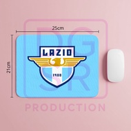 Ball Mousepad | Box | Base | Computer Computer Computer | PC PC PC | Laptop | Lazio