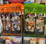 10/10截🌸🎃韓國Halloween Items👻 日本🇯🇵萬聖節限定 日本Morozoff什錦朱古力糖果禮物包 | 預訂約2-3星期